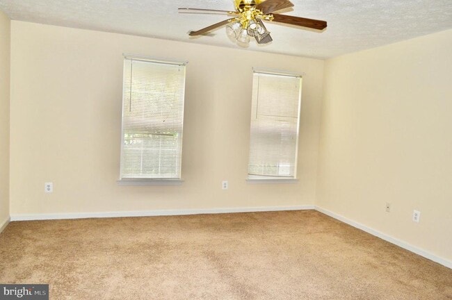 Photo - 6409 Weatherby Ct Unit F