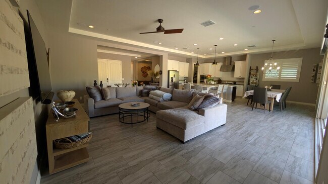 Photo - 11004 E Ajave Dr