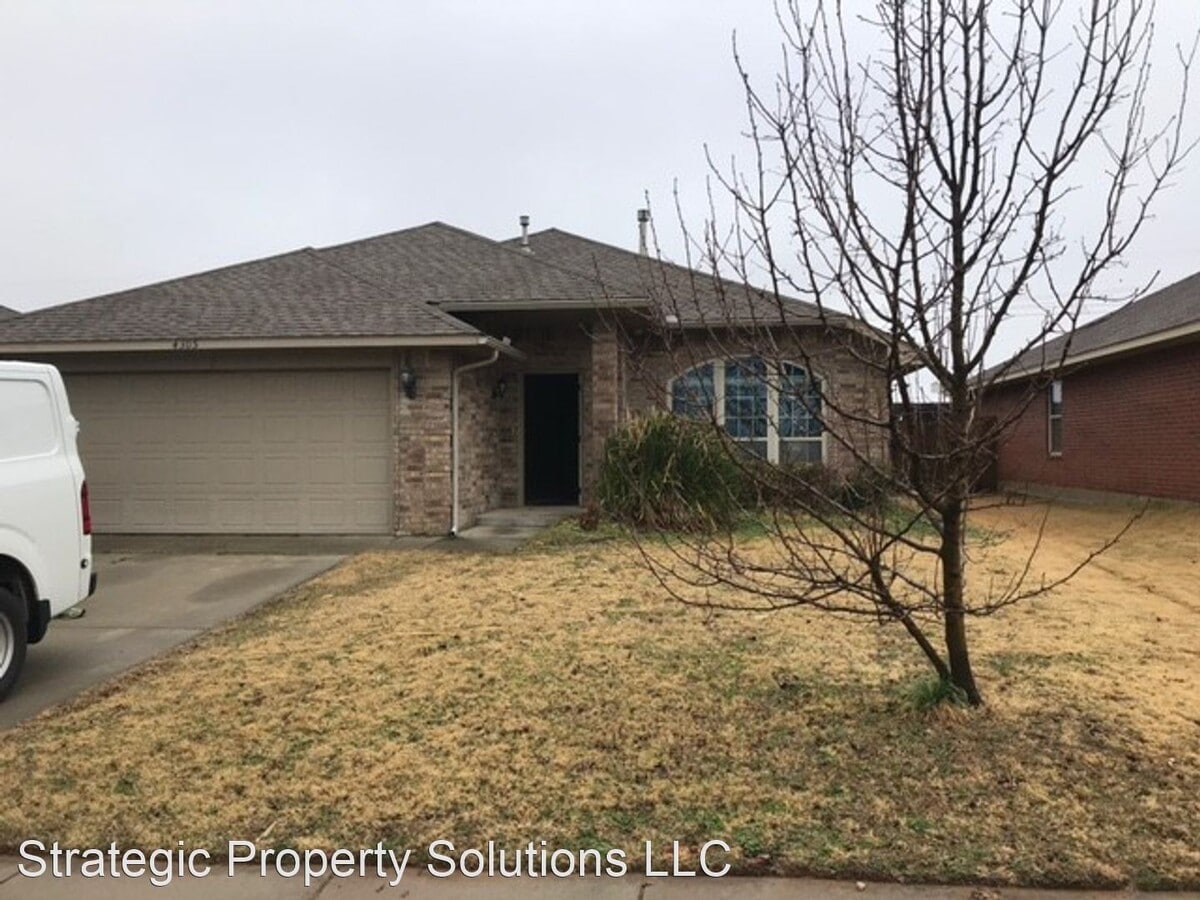 4 br, 2 bath House - 4305 Snowy Owl Drive - 4 br, 2 bath House - 4305 Snowy Owl Drive