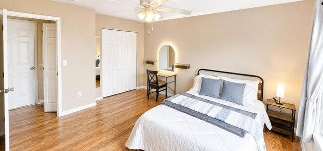 MB (Room 1) - 9 Heritage Ln