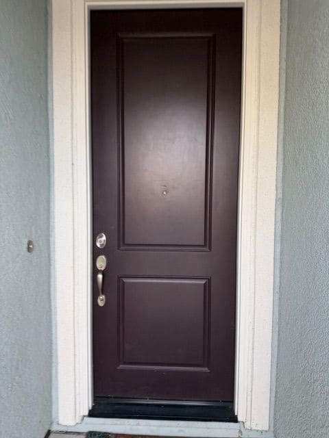 Photo - 2416 Raphael Wy