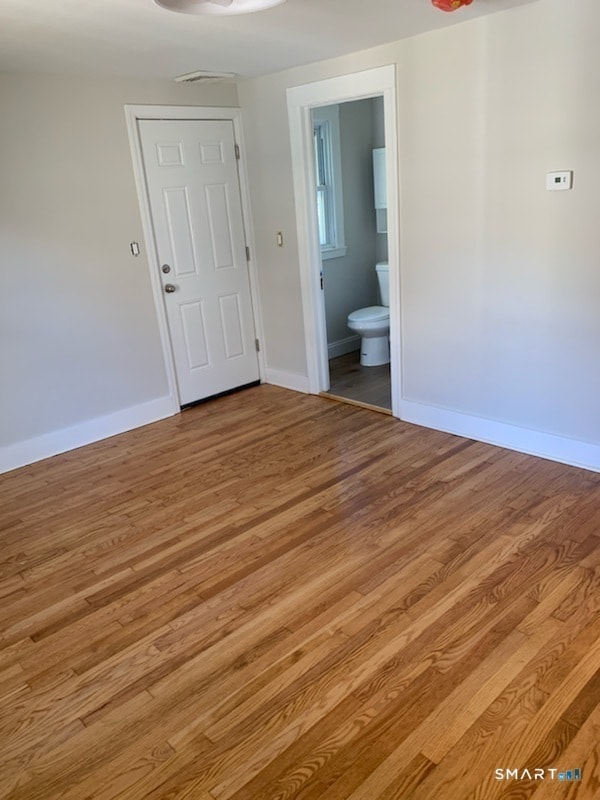 219 Division Ave Unit 2nd floor