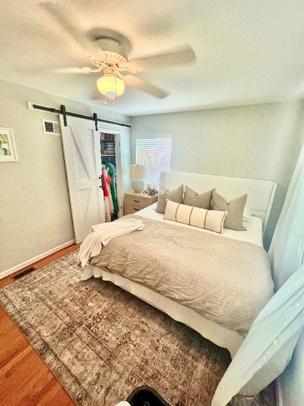 Photo - 1500 Pinetree Ln