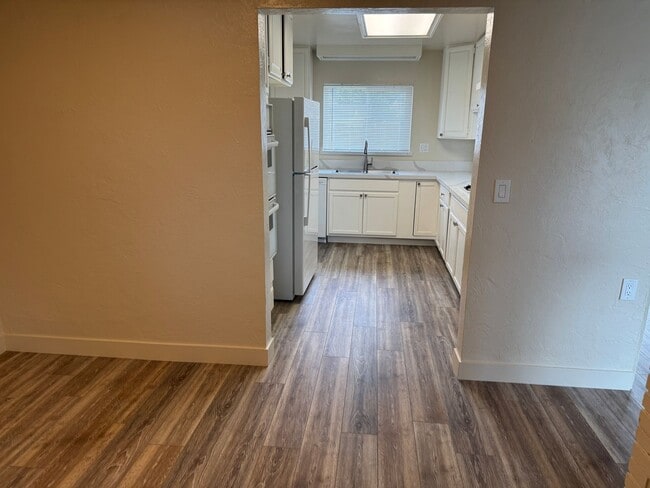 Photo - Seaside Home