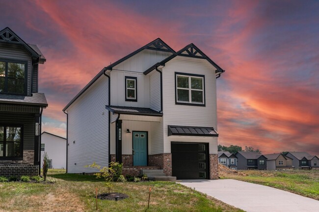 Photo - Gorgeous Single Family Home