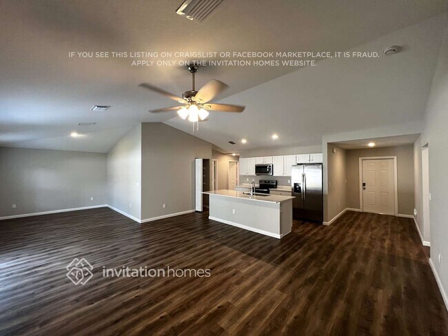 Photo - 807 SW California Blvd