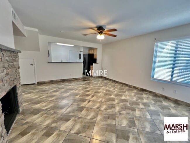 Photo - Great 2 bedroom, single story condo in Mesa with community pool!!