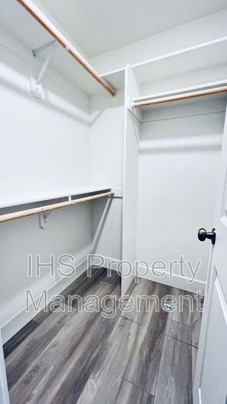 Photo - 485 S 38th Ave Unit E220