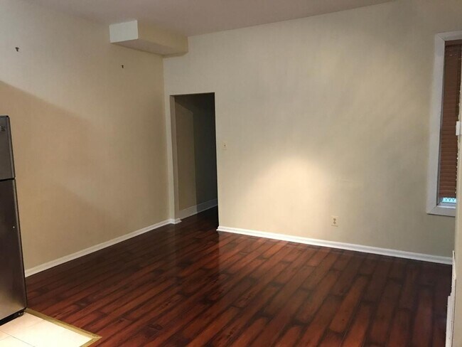 Photo - 2030 E Baltimore St Unit 2