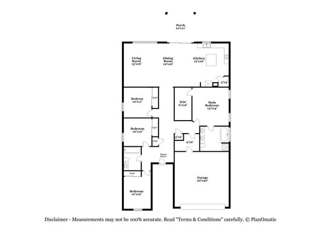 Photo - 4545 Orchard Grove Rd
