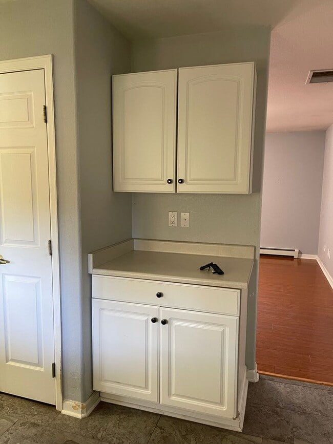 Photo - 3 Bedroom Home with Shop