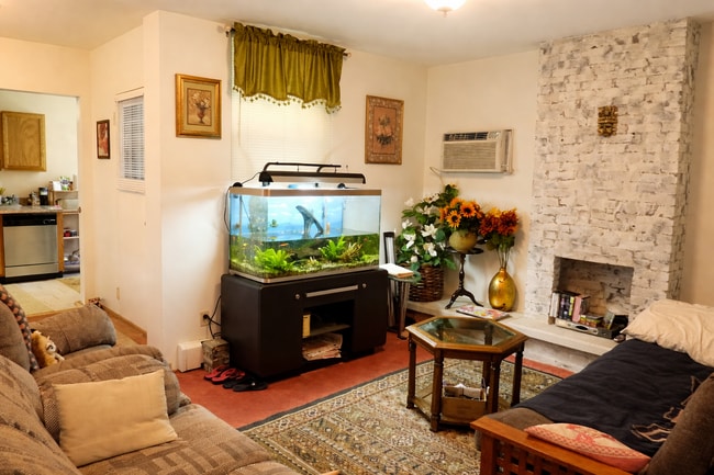 Photo - 749 S Millvale Ave