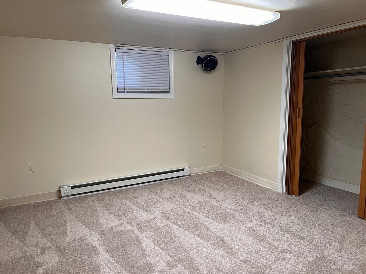 Photo - 1305 Cherry Ave Unit AP7003 - 1305 Cherry Avenue - C