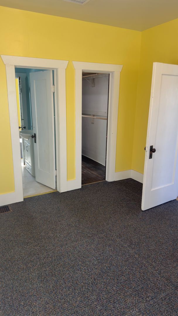 Photo - 2 Bed 1 Bath Home New Lincoln Park