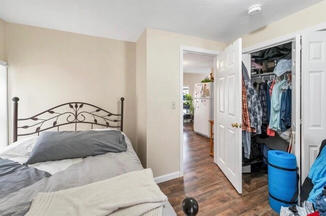 Photo - 106 Messer St Unit #3