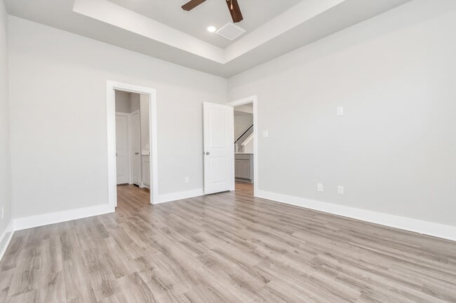 21035 Montego Breeze Ln