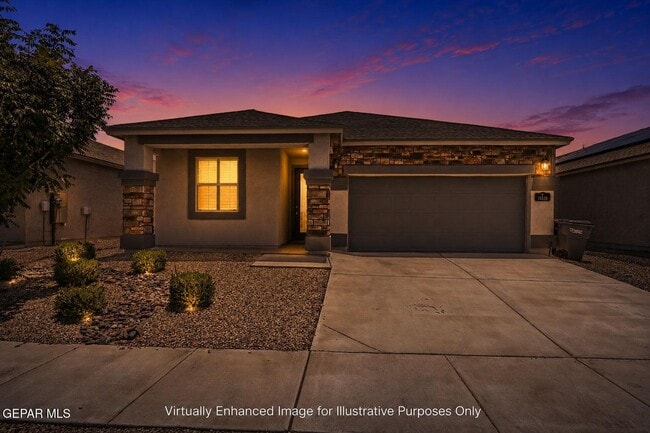 Photo - 14828 Tierra Coruna Ave