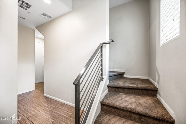 Photo - 2090 S Dorsey Ln