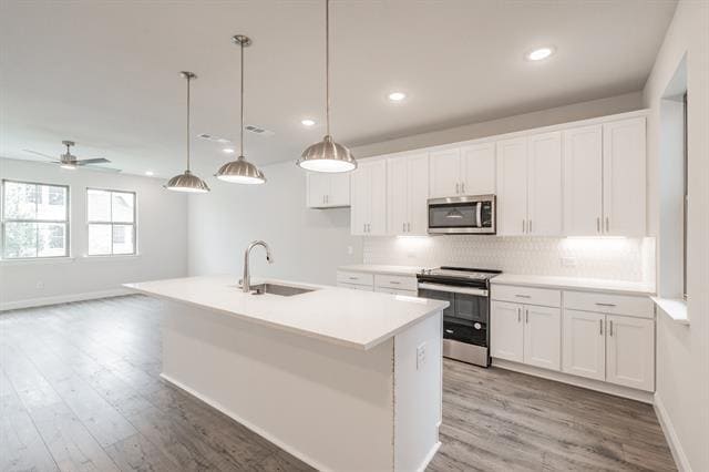 Photo - 9709 Thorncrown Ln