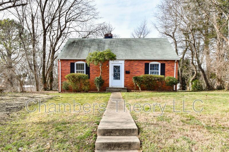 Photo - 6903 Kincaid Ave