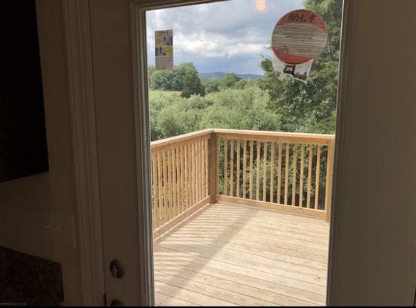 Photo - 1466 Sandy Cir