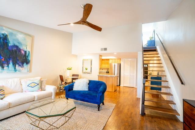 Photo - 3601 Lawton Ave Unit 5