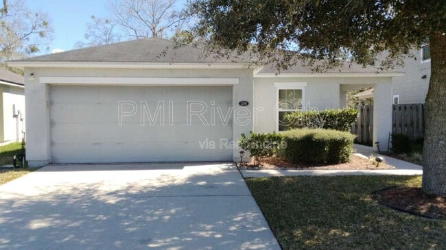 Photo - 12154 Alexandra Dr