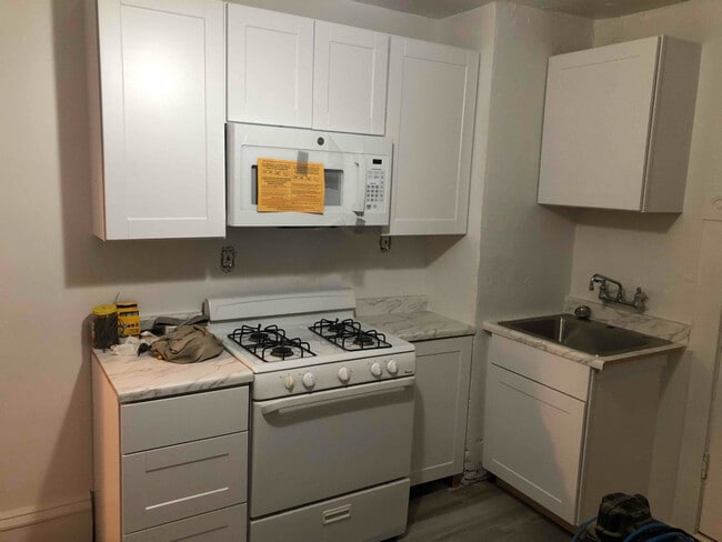 Photo - 1123 1st Ave S