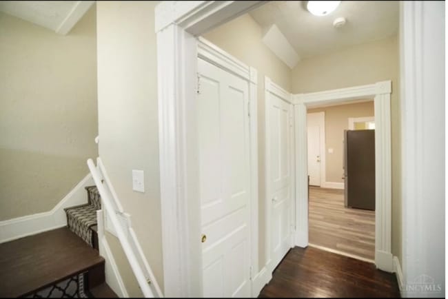 Photo - 124 Eaton Ave