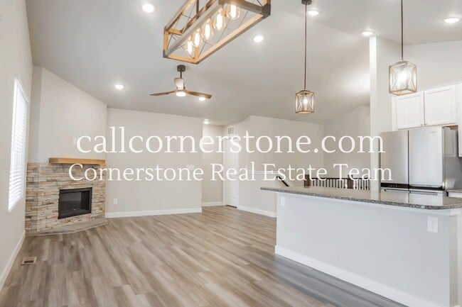 Photo - 10565 Summer Rdg Dr