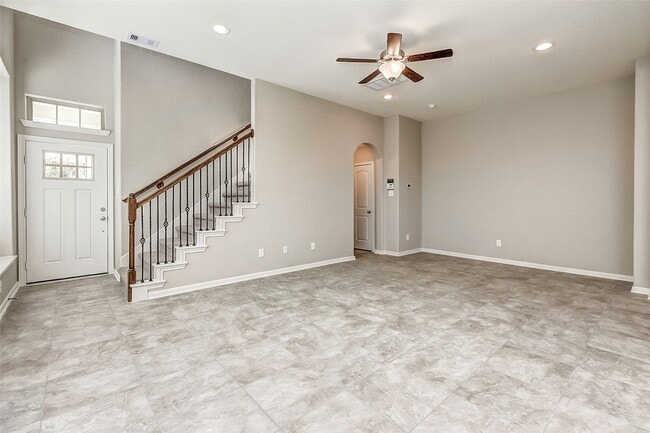 Building Photo - 172 Axlewood Ct Rental