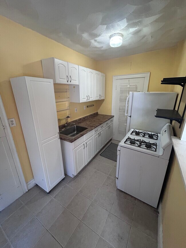 Photo - 249 Chestnut Hill Ave Unit 32