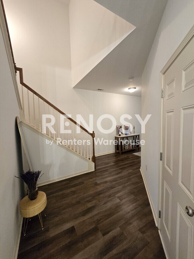 536 Jody Pl