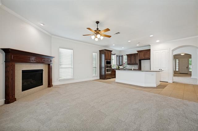 Photo - 8009 Texian Trail