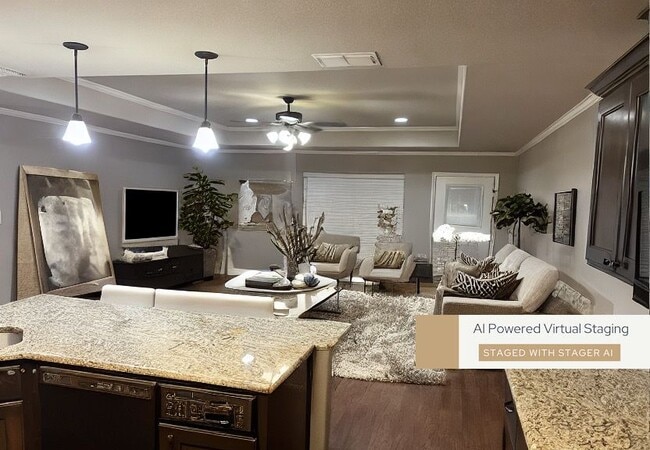 Photo - 165 Oakview Ct