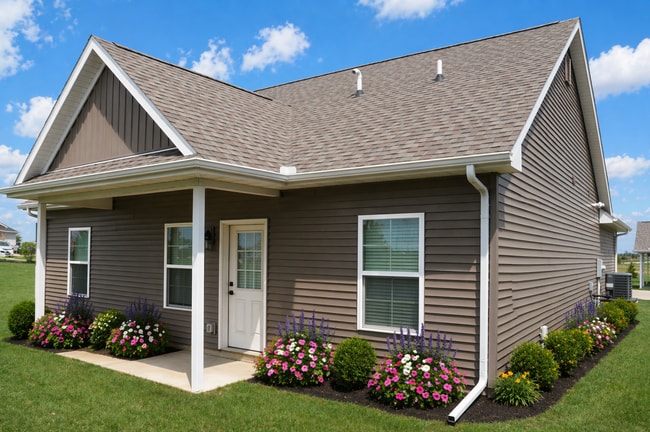 Photo - 1133 Vision Cir