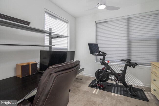 Photo - 3101 Riseview Ln