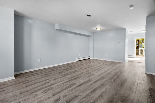 Photo - 3303 Walnut Ridge Est