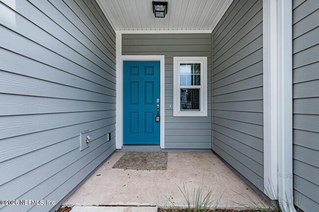 Photo - 12895 Ludo Rd