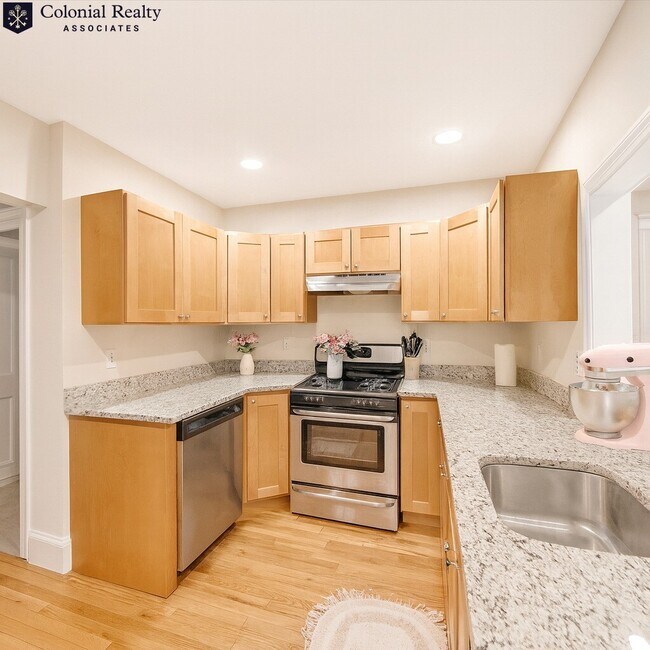 Photo - 68 Egmont St Unidad 1