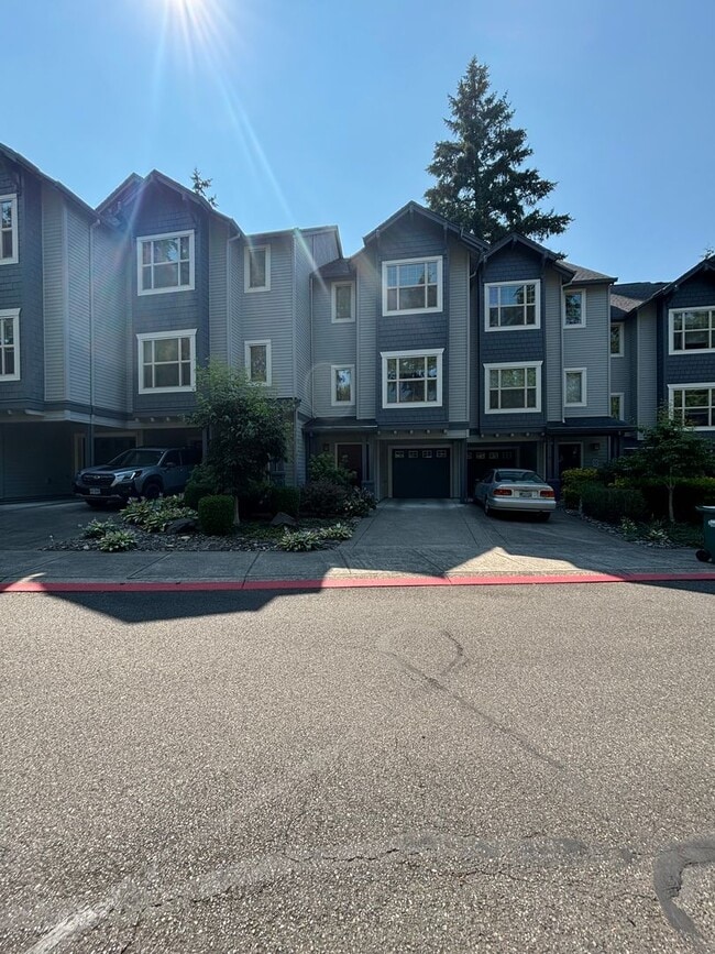 Photo - 5cart01 Unit 2145