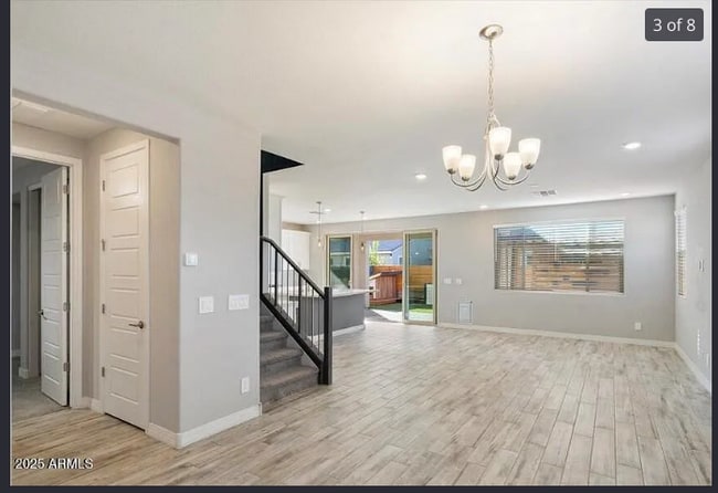 Photo - 10013 E Trent Ave