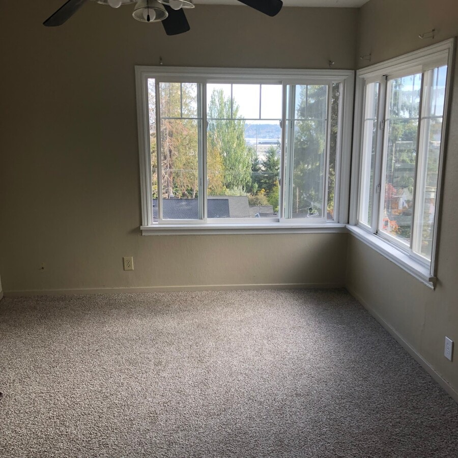 Photo - 519 S Summit Ave