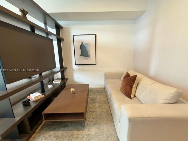 Photo - 398 NE 5th St Unit 4313