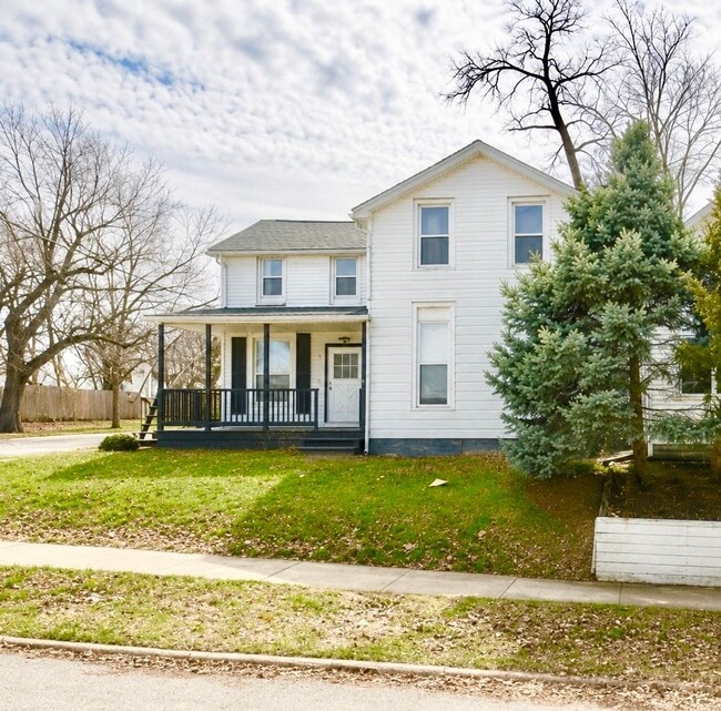 Photo - 1437 Alabama St Unidad #2