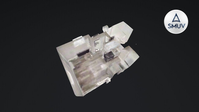 Photo - 1607 Homestead St Unit 12