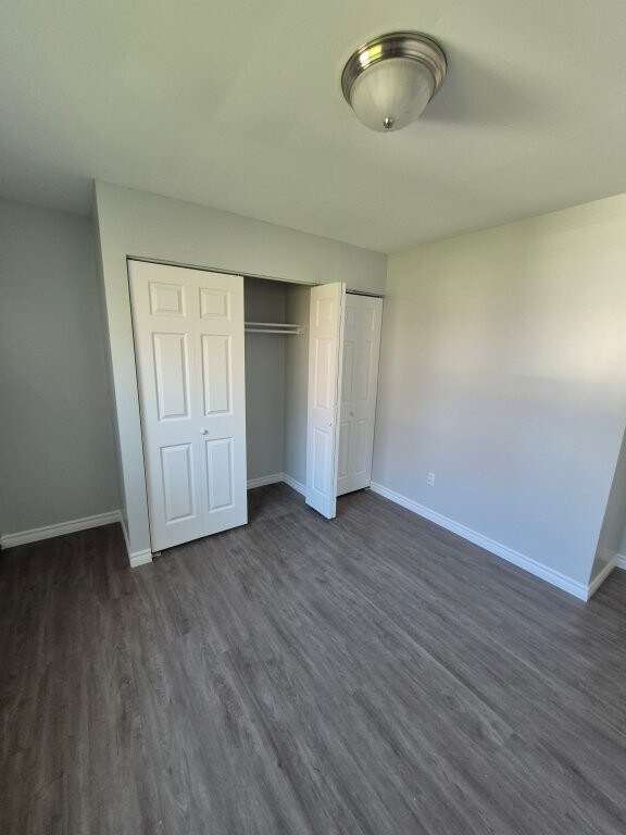 Photo - 86 Gaston Road