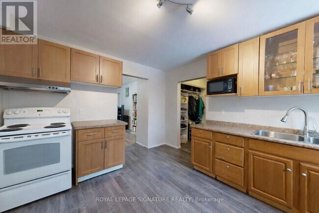 Photo - 117 Hampton Ave