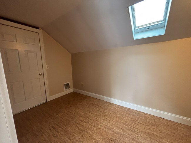 Photo - 113 Exchange St Unit 2R