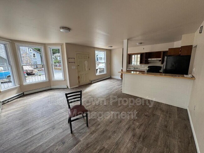 Photo - 136 Pottsville St Unit 136 Apt A
